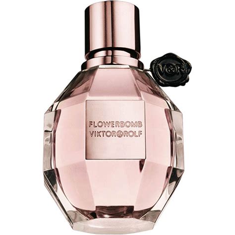 best price on flowerbomb perfume.